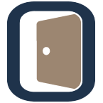 Mahogany Door Installation Pros